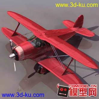 3D打印模型运输型飞行器小集锦的图片