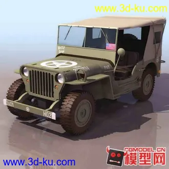 3D打印模型运输车小集锦的图片