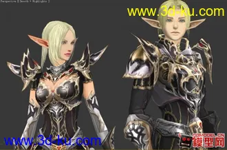 3D打印模型一些古老写实风格男人的图片