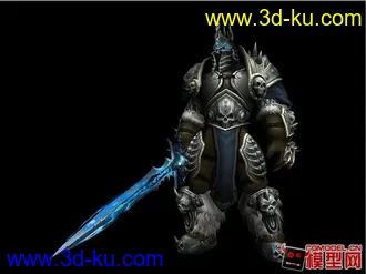 3D打印模型一些古老写实风格男人的图片