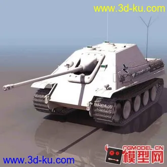 3D打印模型军事车船小集锦的图片