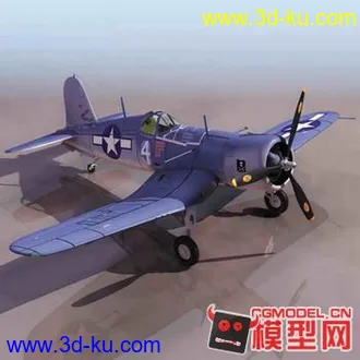 3D打印模型军事飞机小集锦的图片