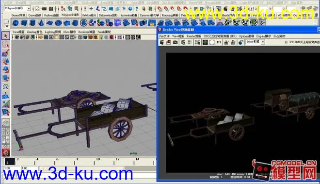 古代咻敼ぞ吣Ｐ�模型的图片1