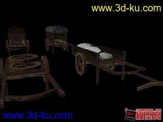 3D打印模型古代咻敼ぞ吣Ｐ�的图片