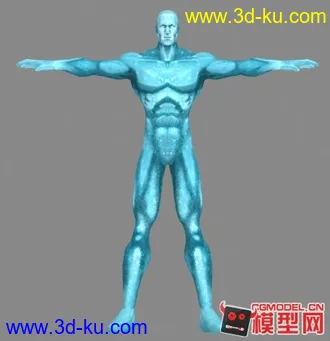 3D打印模型漫画英雄联盟 大集合的图片