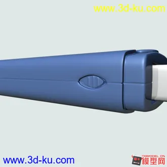 3D打印模型U盘的图片