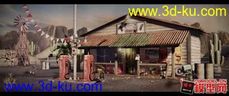 3D打印模型新手求高手指点，学习室内第一次作业的图片