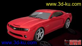 3D打印模型闲时练习的图片