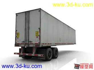 Left 4 Dead 车辆部件模型下载的图片