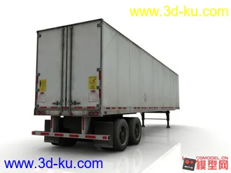 Left 4 Dead 车辆部件模型下载的图片