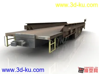 Left 4 Dead 车辆部件模型下载的图片