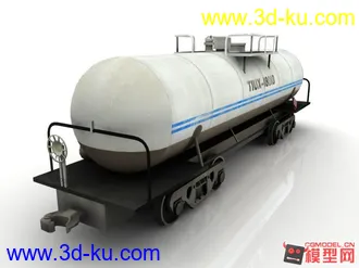 Left 4 Dead 车辆部件模型下载的图片