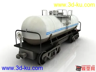 Left 4 Dead 车辆部件模型下载的图片