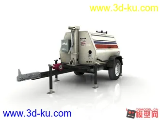 Left 4 Dead 车辆部件模型下载的图片