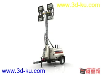 Left 4 Dead 车辆部件模型下载的图片