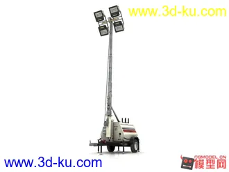 Left 4 Dead 车辆部件模型下载的图片