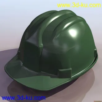 3D打印模型交通设施用具(续)的图片