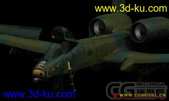 3D打印模型as的图片