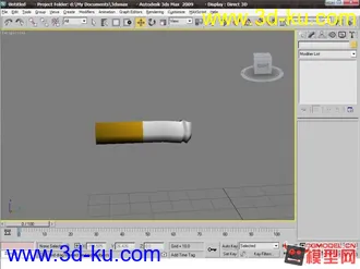 3D打印模型新手作品,还请大师多批评。。的图片