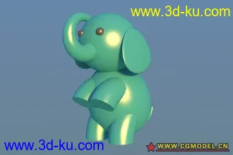 3D打印模型EP...的图片