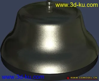 各种小模型的图片