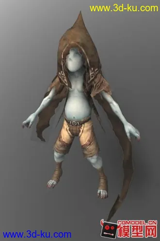 3D打印模型732301542的图片