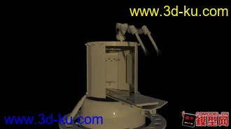 3D打印模型刚学没几天，献丑，望大家见证我的成长的图片