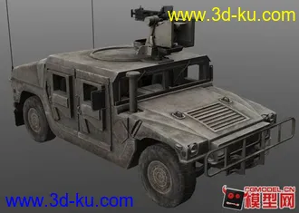 汽车模型，带材质啊，亲的图片