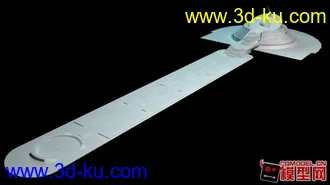 3D打印模型中华世纪坛的图片