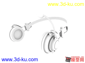 3D打印模型新手哦的图片