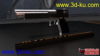 3D打印模型求大神指导的图片