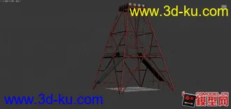 小可模型第3弹。。。。的图片