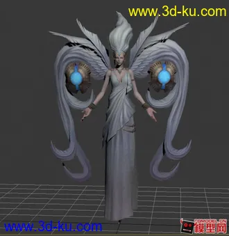 3D打印模型哇哈哈哈··········的图片