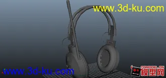 3D打印模型自己以前做的一些小物件。内有fbx的图片