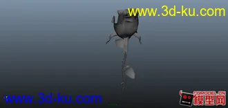 3D打印模型自己以前做的一些小物件。内有fbx的图片