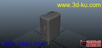 3D打印模型自己以前做的一些小物件。内有fbx的图片