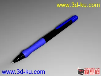 3D打印模型自己可与练得的图片