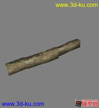 来自mount&blade的建筑模型分享-第三卷。的图片