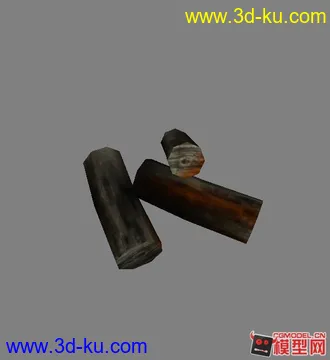 来自mount&blade的建筑模型分享-第四卷。的图片