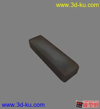 来自mount&blade的建筑模型分享-第四卷。的图片