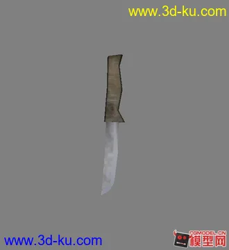 来自mount&blade的建筑模型分享-第四卷。的图片