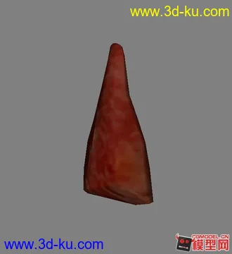 来自mount&blade的建筑模型分享-第四卷。的图片