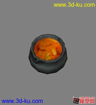 来自mount&blade的建筑模型分享-第四卷。的图片