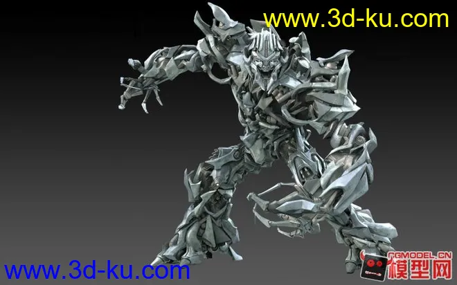 megatron transformer model模型的图片1