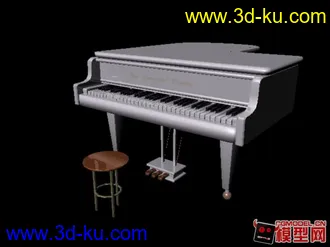 3D打印模型第一次上传，大家看看吧，需要的下载的图片