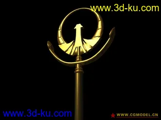 3D打印模型cgcgcg的图片