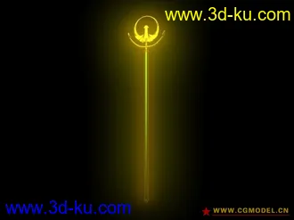 3D打印模型cgcgcg的图片