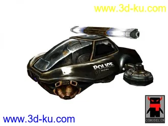 3D打印模型最近做的某游戏公司测试的图片