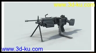 各种军事模型大家仍砖啦的图片