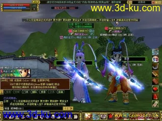 3D打印模型古炮台的图片